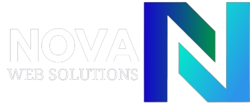 Nova Web Solutions