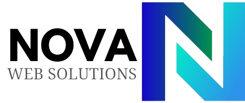 Nova Web Solutions